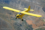08_Lompoc_3127-Lompoc-Cub-Flyin-2008---Trevor-and-Ron.t.jpg