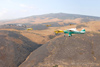 08_Lompoc_3203-Lompoc-Cub-Flyin-2008.t.jpg