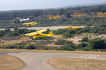 08_Lompoc_3415-Lompoc-Cub-Flyin-2008---Coming-home-from-lighthouse-flight.t.jpg