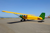 08_Lompoc_9066-Lompoc-Cub-Flyin-2008---Taylor-E2.t.jpg