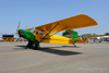 08_Lompoc_9068-Lompoc-Cub-Flyin-2008---Taylor-E2.t.jpg