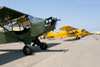 08_Lompoc_9085-Lompoc-Cub-Flyin-2008.t.jpg