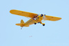 08_Lompoc_9185-Lompoc-Cub-Flyin-2008---Lonnie-drops-flour-bomb.t.jpg
