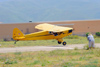08_Lompoc_9231-Lompoc-Cub-Flyin-2008---Spot-Landing.t.jpg