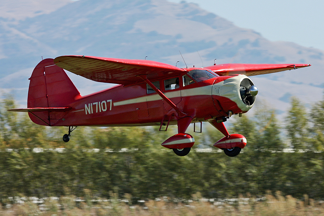 FLA11-Stinson-SR--9E-Oct-1-2011.jpg