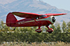FLA11-Stinson-SR--9E-Oct-1-2011.t.jpg