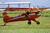 FLA23-Baby-ACE-691-Apr-4-2009-by-Tom-Reeves.t.jpg