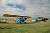FLA_28-Visiting-Pietenpoles-Jun-5-2010-by-Tom-Reeves.t.jpg