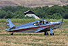 FLA_30-Swift-08W-Jun-5-2010-by-Tom-Reeves.t.jpg