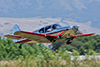 FLA_31-Swift-08W-Jun-5-2010-by-Tom-Reeves.t.jpg