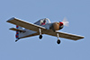 FLA_32-Slappedel-N7200-Oct-3-2009-by-Tom-Reeves.t.jpg