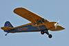 FLA_35-Cub-Special-09-Hotel-Oct-3-2009-by-Tom-Reeves.t.jpg
