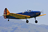 FLA_37-Visiting-Fairchild-004-Apr-4-2009-by-Tom-Reeves.t.jpg