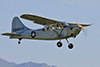 FLA_38-Visiting-Stinson-L5-Apr-4-2009-by-Tom-Reeves.t.jpg