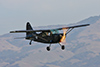 FLA_39-Visiting-Stinson_L5-Oct-24-2009-by-Tom-Reeves.t.jpg