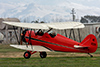 FLA_44-Visiting-Waco-Dec-5-2009-by-Tom-Reeves.t.jpg