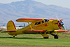 FLA_45-Visiting-Staggerwing-85-Victor-Nov-3-2007-by-Tom-Reeves.t.jpg