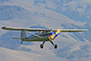 FLA_49-Visiting-Luscombe-79-Kilo-Nov-3-2007-by-Tom-Reeves.t.jpg