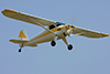 FLA_50-Visiting-1948-Luscombe-8F-74-Bravo-May-3-2008-by-Tom-Reeves.t.jpg