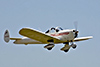 FLA_51-Visiting-Ercoupe-423-Jul-7-2007-by-Tom-Reeves.t.jpg