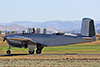 FLA_53-Visiting-1955-Beech-T34-Mentor-Oct-6-2007-by-Tom-Reeves.t.jpg