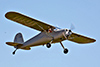 FLA_55-Visiting-Cessna-120-Jul-7-2007-by-Tom-Reeves.t.jpg