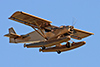 FLA_57-Visiting-Zenair-on-floats-Oct-6-2007-by-Tom-Reeves.t.jpg