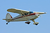 FLA_60-Dave-Grey-Piper-Pacer-Oct-6-2007-by-Tom-Reeves.t.jpg