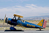 FLA_82-Visiting-1942-Meyers-by-Tom-Reeves.t.jpg