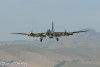 CFB_2082.t.jpg