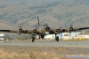 CFB_2112.t.jpg