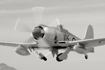 Getchell_1115.t.jpg