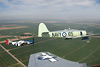 MF8_1659d.t.jpg