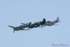 WV5_2633-Watsonville-Airshow-2005.t.jpg