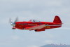 WV5_2661-Watsonville-Airshow-2005.t.jpg